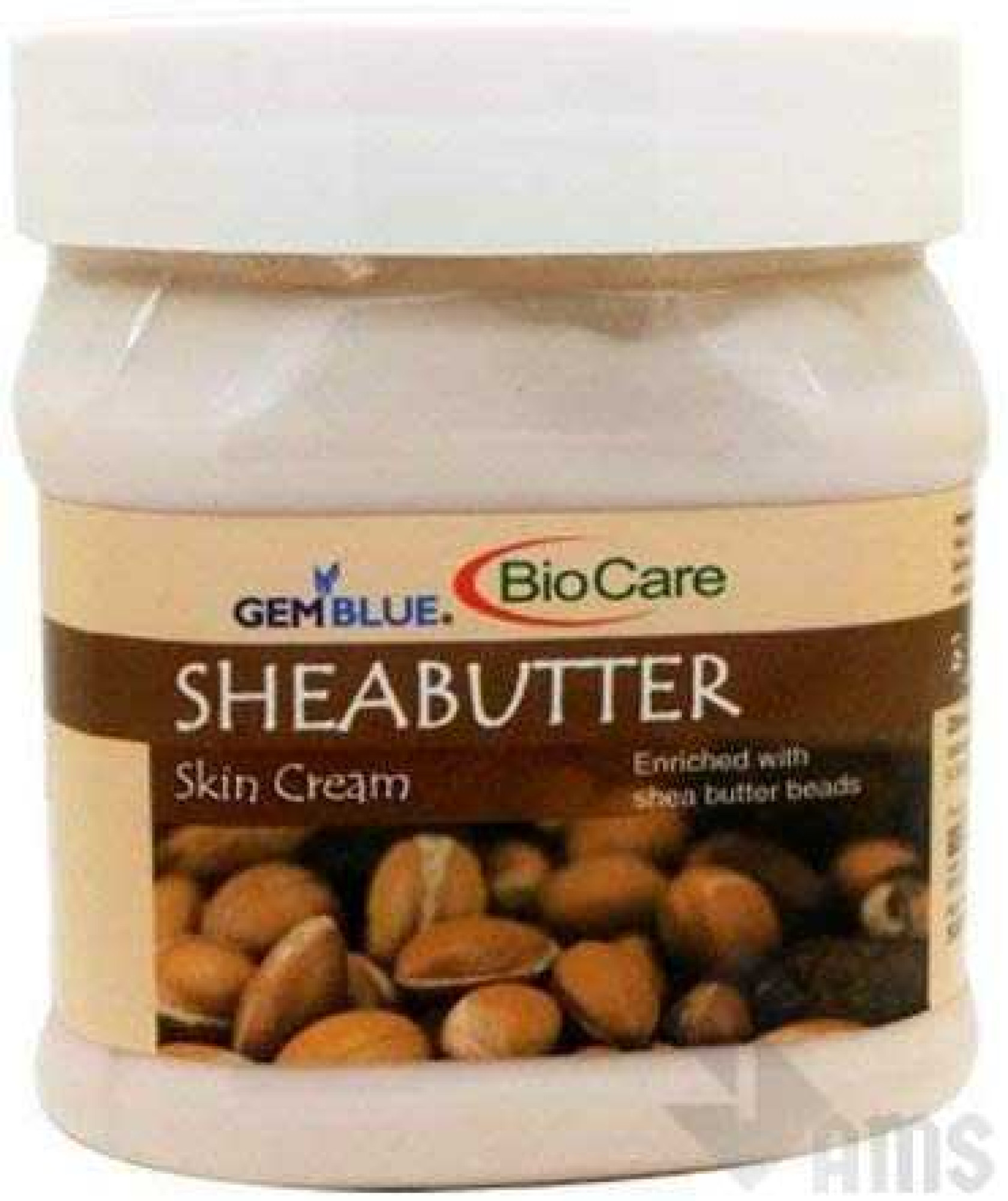Gemblue sheabutter cream.jpg